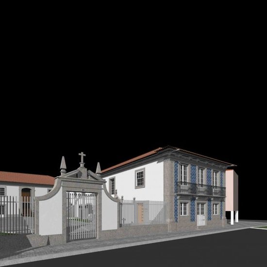 portico_de_entrada_1.jpg